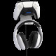 Venom VS5018 PS5 fehér töltőállomás headset tartóval Venom VS5018 PS5 fehér töltőállomás headset tartóval