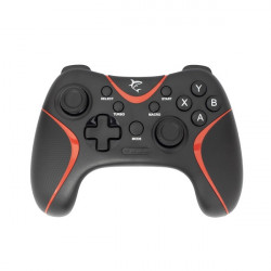 White Shark W029760 DECURION PC USB GAME PAD