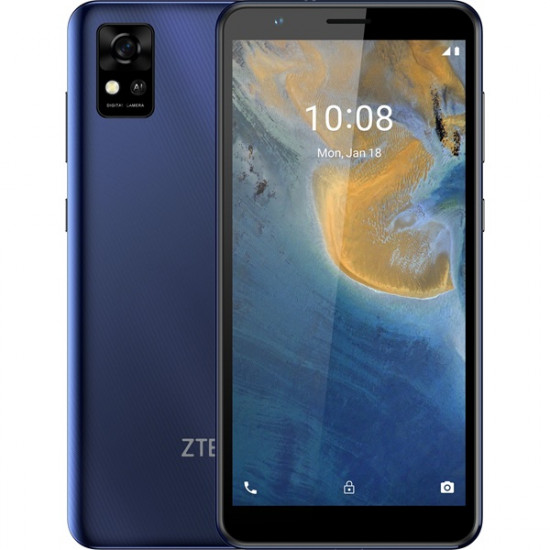 ZTE BLADE A31 5,45