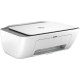 HP NY/M/S Deskjet 2820E USB/WiFi, A4 7.5lap/perc, 4800x1200 síkágyas szürke multifunkciós tintasugaras nyomtató (588K9B) HP NY/M/S Deskjet 2820E USB/WiFi, A4 7.5lap/perc, 4800x1200 síkágyas szürke multifunkciós tintasugaras nyomtató (588K9B)