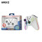 Armor3 M07619-WHHE NuRival Nintendo Switch/OLED vezeték nélküli Hall Effect Stick fehér kontroller (M07619-WHHE) Armor3 M07619-WHHE NuRival Nintendo Switch/OLED vezeték nélküli Hall Effect Stick fehér kontroller (M07619-WHHE)