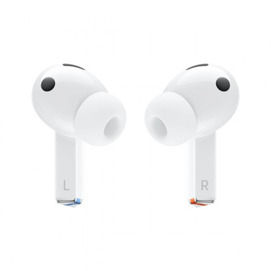 Samsung SM-R630NZWAEUE Galaxy Buds3 Pro True Wireless Bluetooth fehér fülhallgató