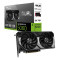Asus RTX 5060 OC Edition Dual GeForce nVidia 8GB GDDR7 128bit PCIe videókártya
