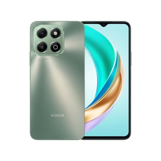 Honor X6b 6,56 Honor X6b 6,56