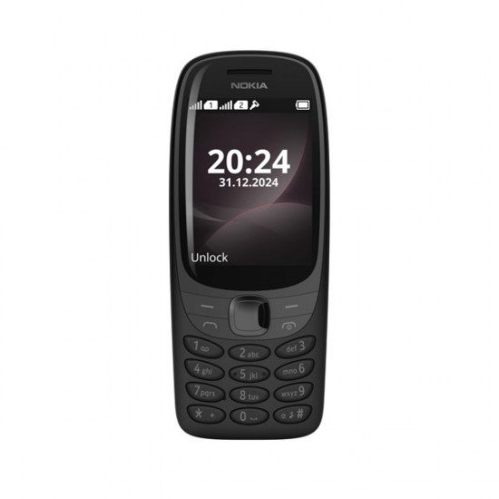 Nokia 6310 2024 2,8