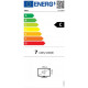 Asus 15,6 VT168HR WXGA LED HDMI/VGA érintőképernyős monitor (90LM02G1-B04170) Asus 15,6 VT168HR WXGA LED HDMI/VGA érintőképernyős monitor (90LM02G1-B04170)