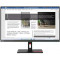 Lenovo 27 Lenovo 27