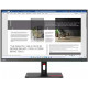 Lenovo 27 Lenovo 27
