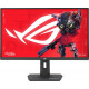 ASUS 27