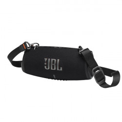 JBL JBLXTREME3BLKEUNA Xtreme3 fekete Bluetooth hangszóró