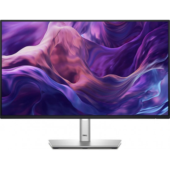 DELL LCD IPS Monitor 23,8 DELL LCD IPS Monitor 23,8