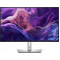 DELL LCD IPS Monitor 23,8
