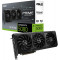 ASUS RTX 5080 16GB DDR7 OC PCI-Ex16x nVIDIA Videokártya