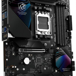 ASRock B850 Phantom Gaming Riptide WiFi alaplap