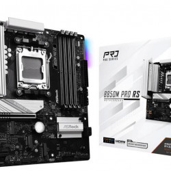 ASRock B850M Pro RS alaplap