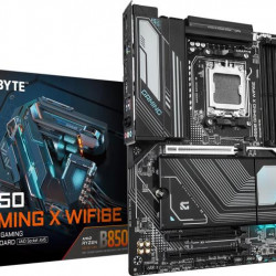 Gigabyte B850 GAMING X WIFI6E alaplap