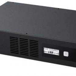 NJOY Code 800 VA / 480 W Szünetmentes tápegység  (UPLI-LI080CO-AZ01B)