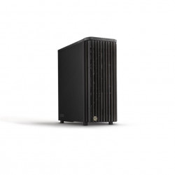 ASUS ProArt PA401, Tápegység nélkül, Fekete Ház