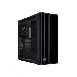 ASUS ProArt PA602, Tápegység nélkül, Fekete, Üvegfalú Ház