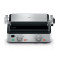 Braun CG7020 Multigrill alumínium kontaktgrill Braun CG7020 Multigrill alumínium kontaktgrill