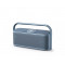 ANKER Bluetooth Hangszóró, Soundcore Motion X600, 50W, vízálló, kék - A3130031 ANKER Bluetooth Hangszóró, Soundcore Motion X600, 50W, vízálló, kék - A3130031