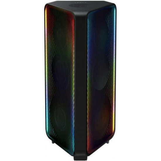 Samsung Sound Tower Bluetooth party hangszóró (MX-ST90B/ZF)