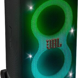 JBL Partybox Stage 320 fekete Bluetooth Partybox