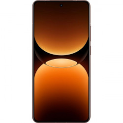 Realme GT 7 Pro 6,78