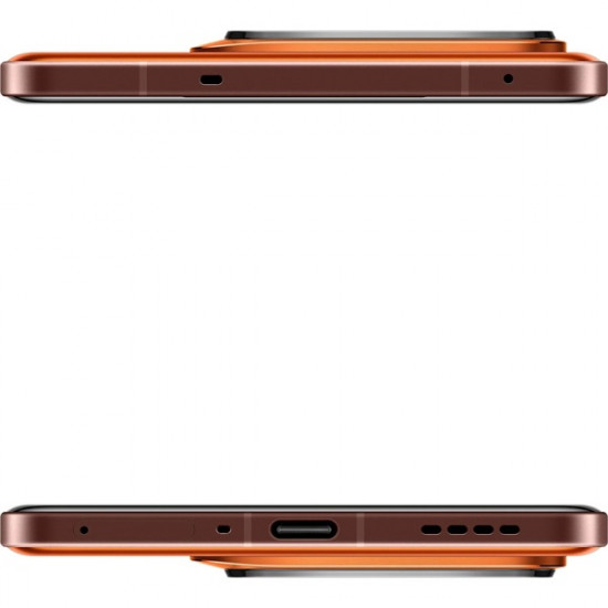 Realme GT 7 Pro 6,78 Realme GT 7 Pro 6,78