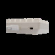 WHITE SHARK GK-004211W/R-US SHINOBI-2/W-R-US mech. bill. 61 piros gomb,fekete,angol (WS GK-004211W/R-US)