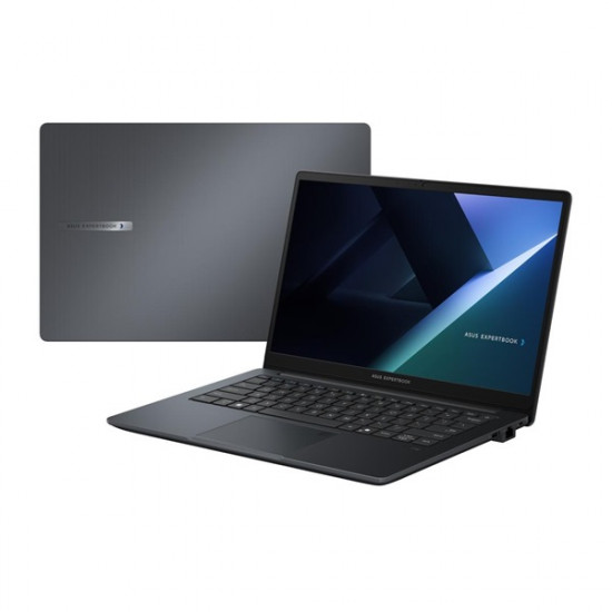 ASUS COM NB ExpertBook B1403CVA-S61274 14