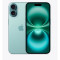 Apple iPhone 16 6,1