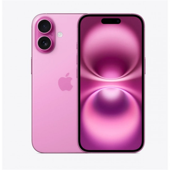Apple iPhone 16 6,1 Apple iPhone 16 6,1