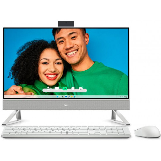 DELL Inspiron AIO 7730, 27 DELL Inspiron AIO 7730, 27