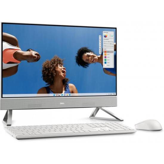 Dell Inspiron AIO DT 5430 23,8 Dell Inspiron AIO DT 5430 23,8