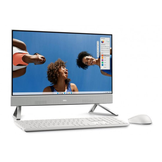 DELL Inspiron AIO 7730, 27 DELL Inspiron AIO 7730, 27