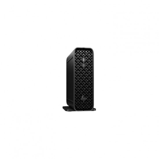 HP Workstation Z2 Mini G1a Ryzen AI Max+ Pro 395 3GHz, 128GB, 2x1TB, Win 11 Prof.