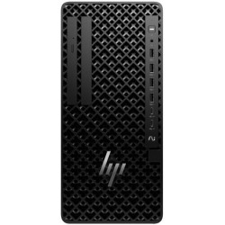 HP Workstation Z1 TWR G1i Core Ultra7 265 2.4GHz, 32GB, 1TB, RTX A400 4GB, Win 11 Prof.