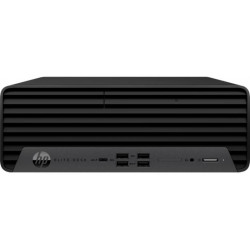 HP Elite SFF 800 G9, Core i5-14500 2.6GHz, 16GB, 512GB SSD, Win 11 Prof.