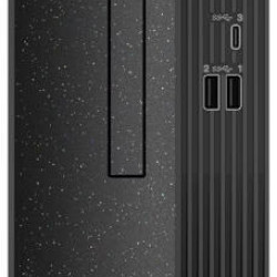 LENOVO ThinkCentre Neo 50s G4, Intel Core i3-13100 (4.5GHz), 16GB, 512GB SSD, Win11 Pro