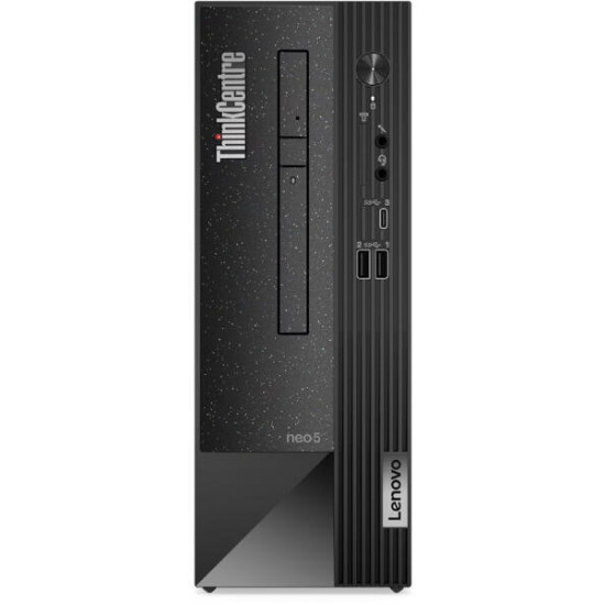 LENOVO ThinkCentre Neo 50s G4, Intel Core i3-13100 (4.5GHz), 16GB, 512GB SSD, Win11 Pro