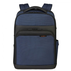 Samsonite Mysight 14,1