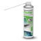 ColorWay sűrített levegő 500ml (CW-3333)