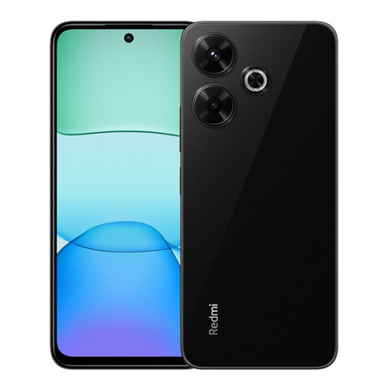Xiaomi Redmi 13 6,79 Xiaomi Redmi 13 6,79