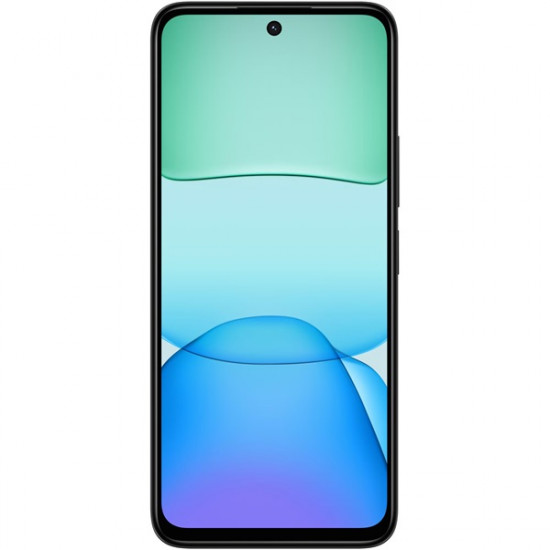 Xiaomi Redmi 13 6,79