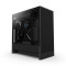 Ventaris Ryzen 7 SUPERblADE PC (R7-9700X/B650TUF/32GB DDR5 RAM/2TB SSD/4070S/NZXT H5/FSP750) LC240bl+W11 PRO Ventaris Ryzen 7 SUPERblADE PC (R7-9700X/B650TUF/32GB DDR5 RAM/2TB SSD/4070S/NZXT H5/FSP750) LC240bl+W11 PRO