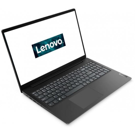 LENOVO V15 G4 IRU, 15.6