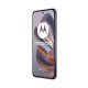 Motorola Edge 50 Neo 6,4