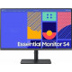 SAMSUNG IPS 100Hz monitor 27