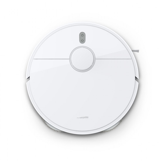 Xiaomi Robot Vacuum S10+ EU robotporszívó (BHR6368EU)